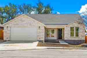 featured image of 301 Bow Dr