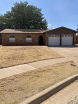 7404 Fir Ave - Photo 1 of 1