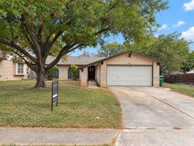14227 Ridge Meadow Dr - Photo 1 of 1