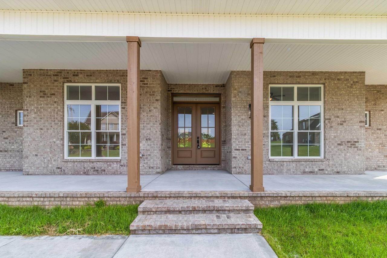 370 Splendor View Dr - Photo 4 of 50