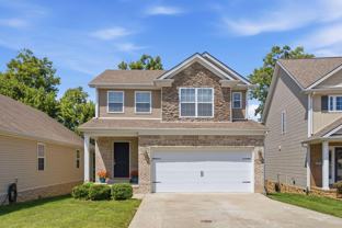 1925 Falling Leaves Ln - Photo 1 of 1