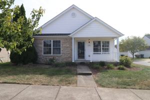 featured image of 1032 Lemon Rue Way
