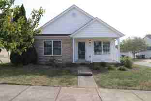 1032 Lemon Rue Way - Photo 1 of 1