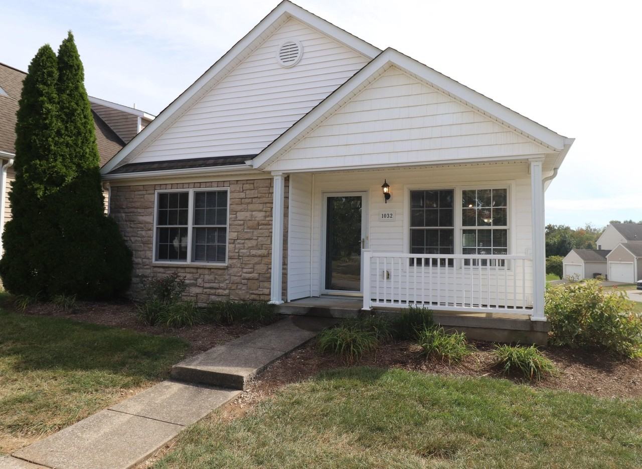 1032 Lemon Rue Way - Photo 2 of 19