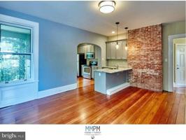 featured image of 1300 Delaware Ave