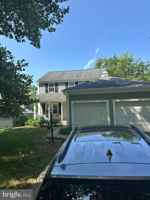 featured image of 8580 Dark Hawk Cir