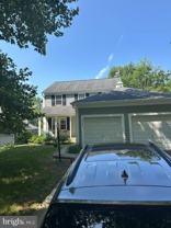 8580 Dark Hawk Cir - Photo 1 of 1