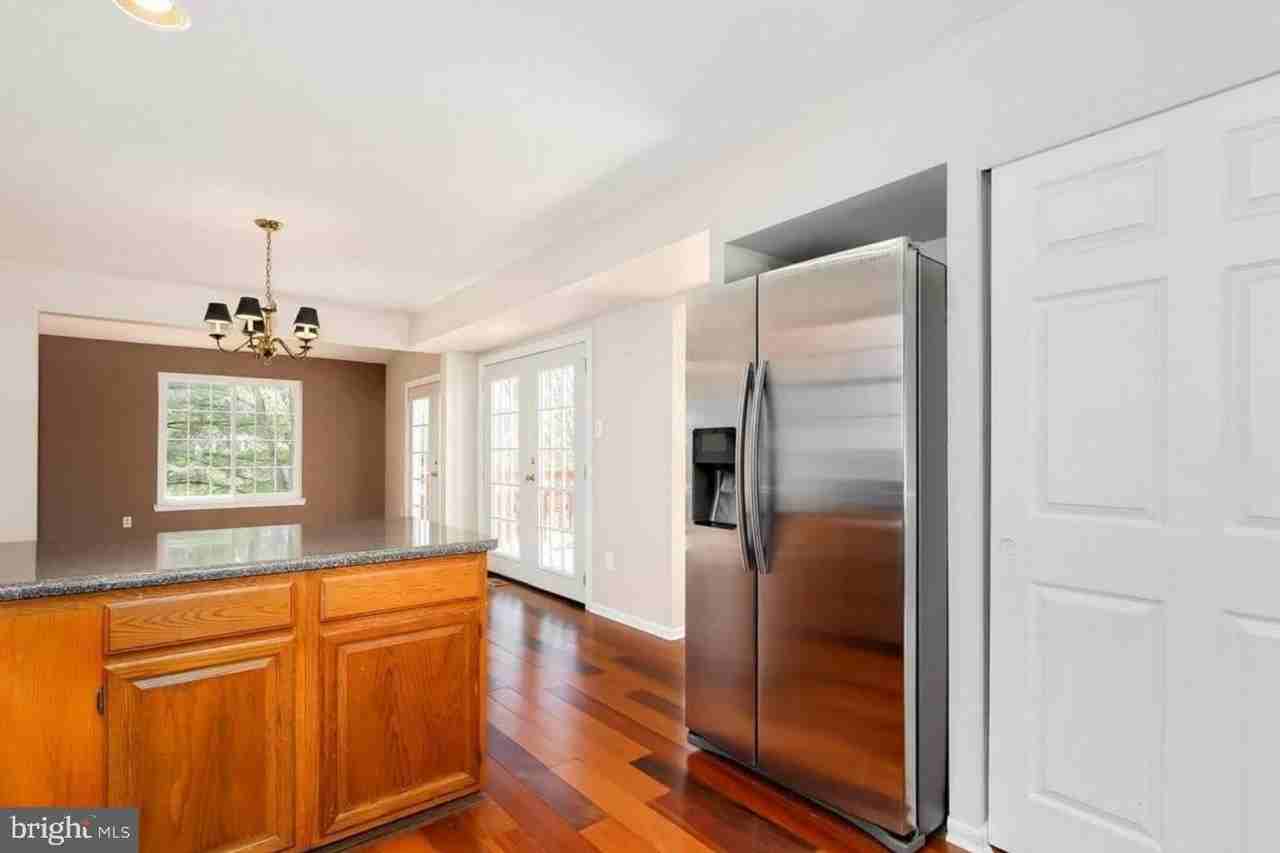 8580 Dark Hawk Cir - Photo 7 of 14