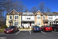 2867 Schoolhouse Cir - Photo 1 of 1