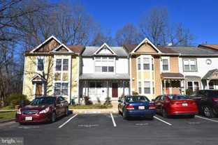 2867 Schoolhouse Cir - Photo 1 of 1