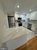featured image of 6669 Fairfax Rd