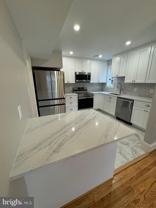 6669 Fairfax Rd - Photo 1 of 1