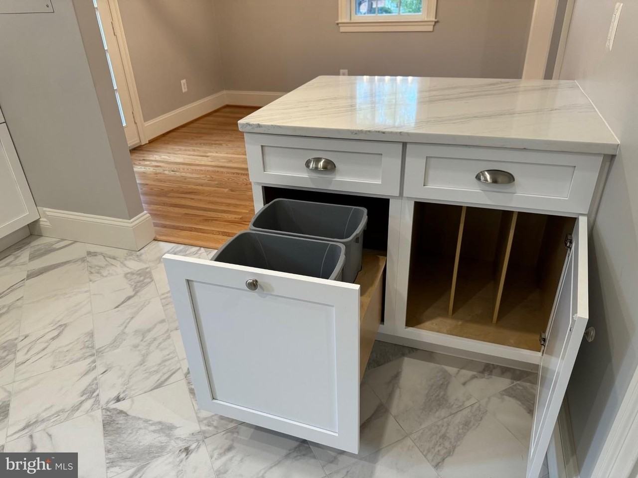 6669 Fairfax Rd - Photo 5 of 26