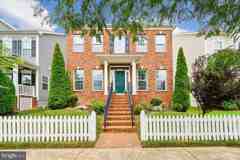 11805 Grey Squirrel St - Photo 1 of 1