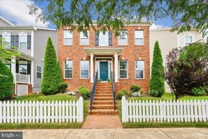 featured image of 11805 Grey Squirrel St
