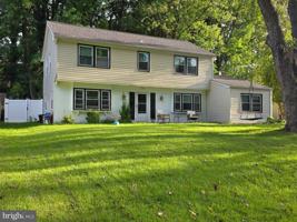 featured image of 12319 Tilbury Ln