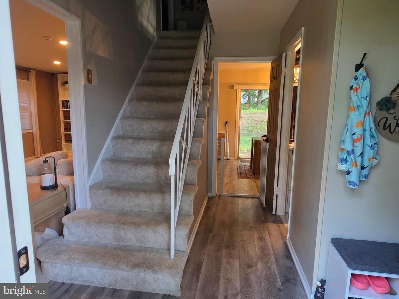 12319 Tilbury Ln - Photo 3 of 30