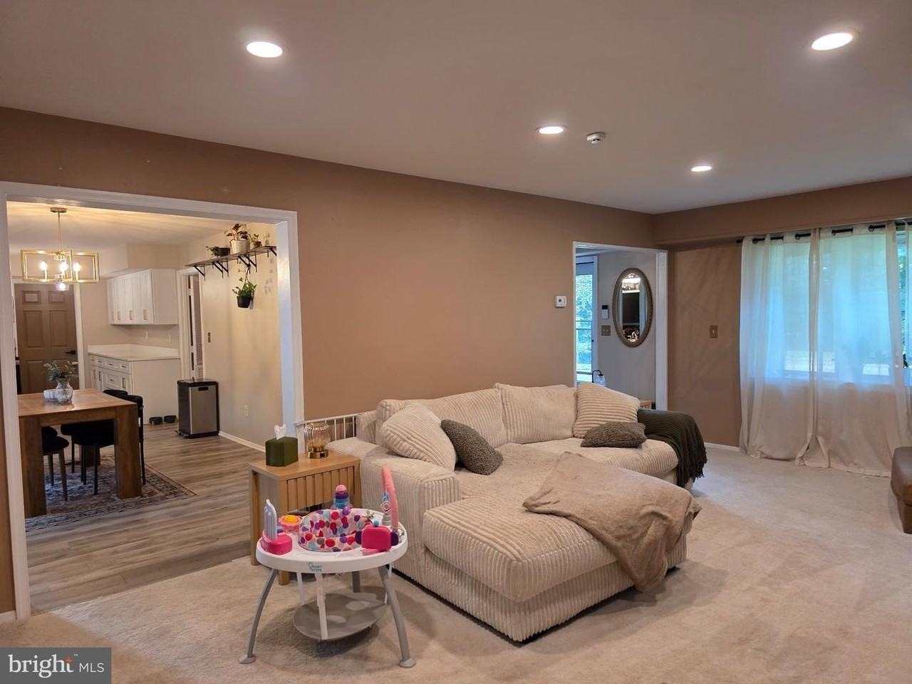 12319 Tilbury Ln - Photo 7 of 30