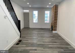 3131 Weikel St - Photo 1 of 1