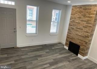 3131 Weikel St - Photo 2 of 17