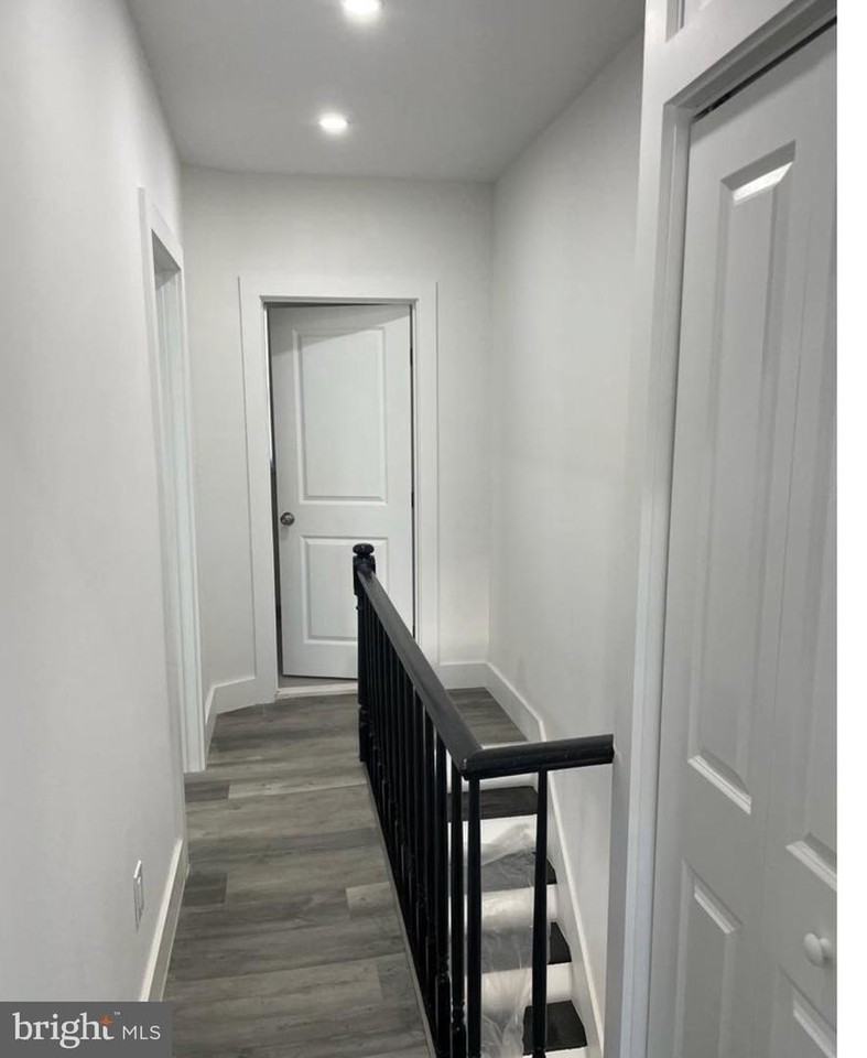 3131 Weikel St - Photo 4 of 17