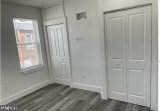 3131 Weikel St - Photo 5 of 17