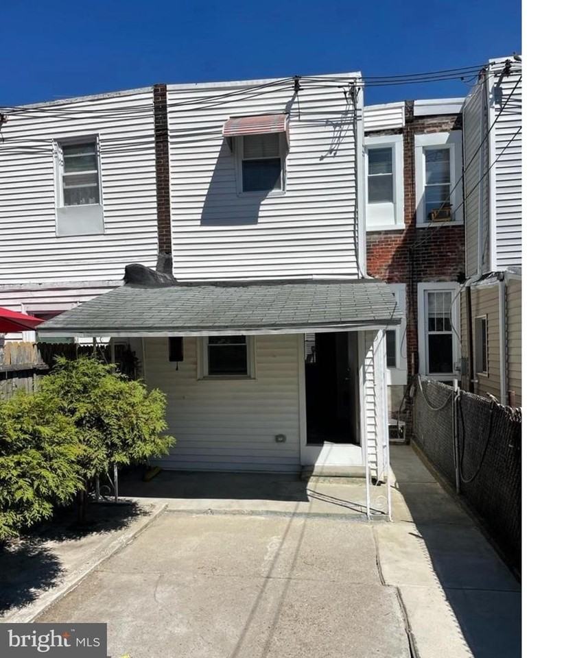 3131 Weikel St - Photo 6 of 17