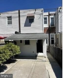 3131 Weikel St - Photo 7 of 17
