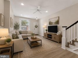 featured image of 3010 Emerald St