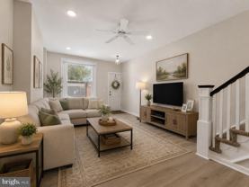 3010 Emerald St - Photo 1 of 1