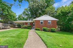 3613 N Kensington St - Photo 1 of 1