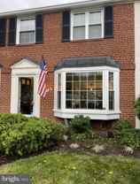 3815 Ingalls Ave - Photo 1 of 1
