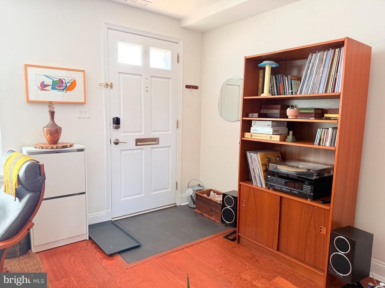 3815 Ingalls Ave - Photo 6 of 26