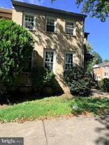 10252 Friendship Ct - Photo 1 of 1
