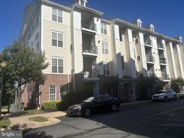 featured image of 21197 Mcfadden Sq
