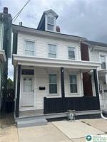 featured image of 528 Centre St