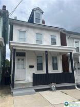528 Centre St - Photo 1 of 1