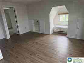 133 Cattell St - Photo 1 of 1