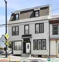 featured image of 133 Cattell St