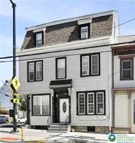 133 Cattell St - Photo 1 of 1