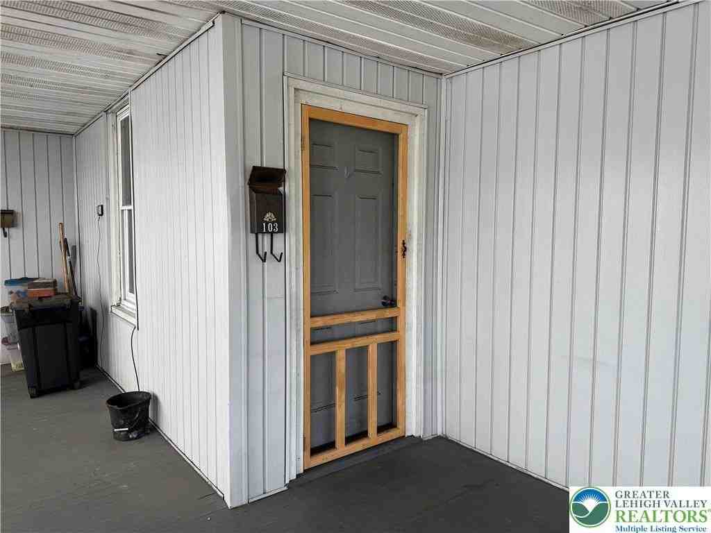 103 State Rd - Photo 2 of 16