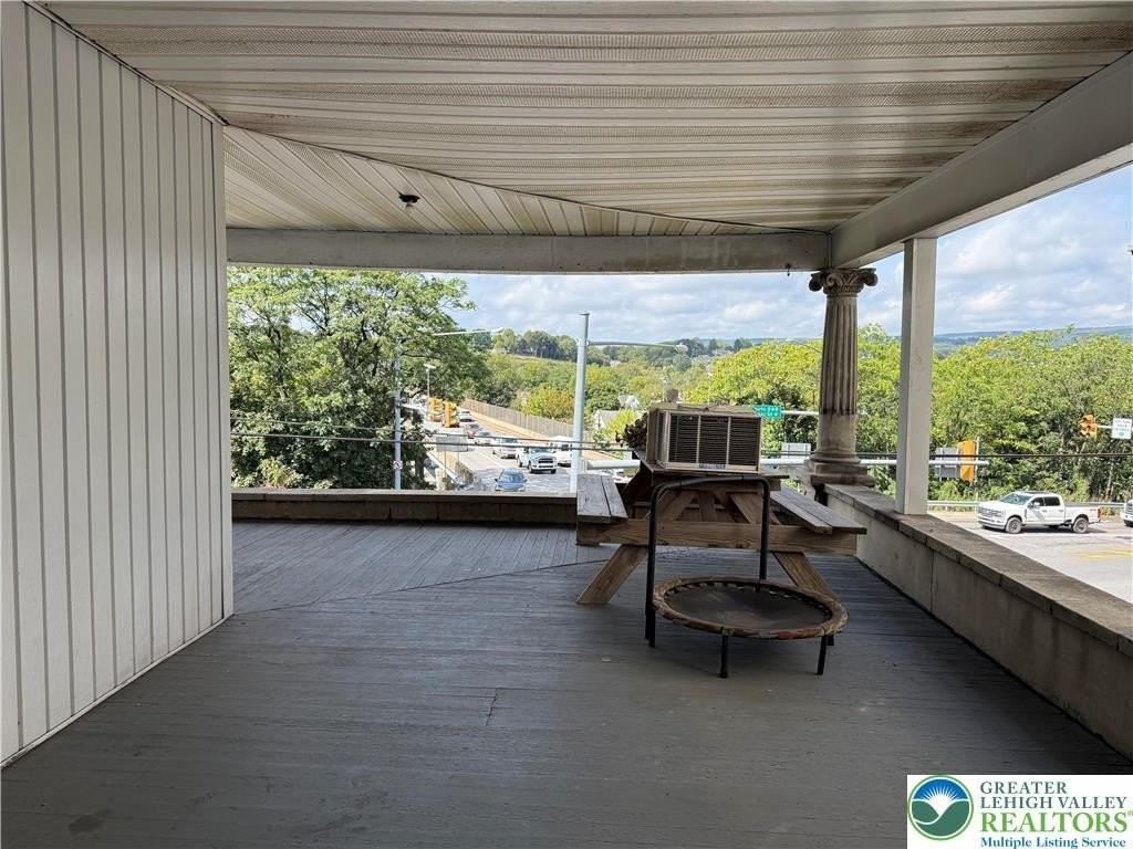 103 State Rd - Photo 3 of 16