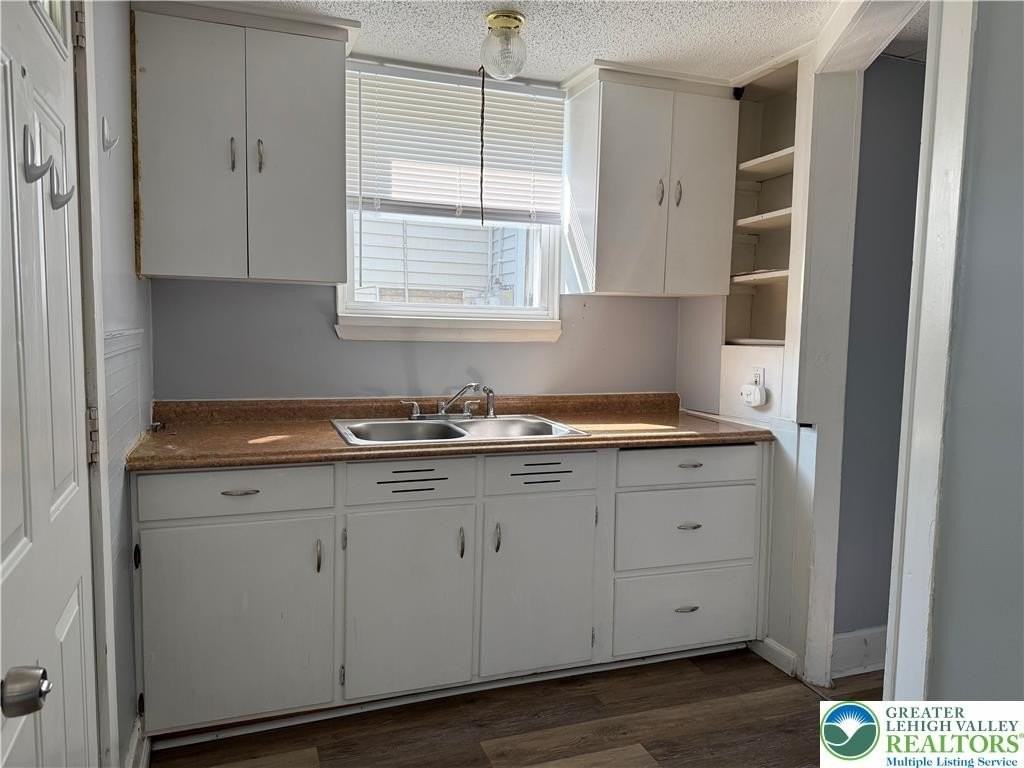 103 State Rd - Photo 4 of 16