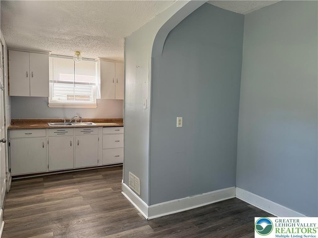 103 State Rd - Photo 6 of 16