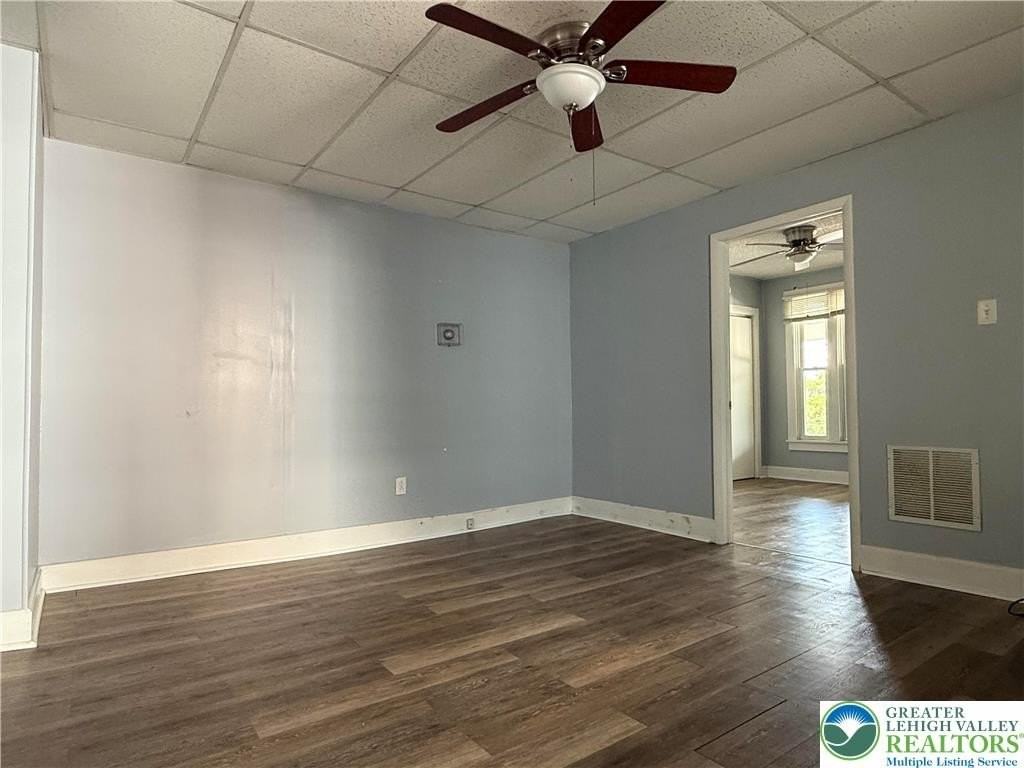 103 State Rd - Photo 7 of 16