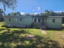 36650 Terry Rd - Photo 1 of 1