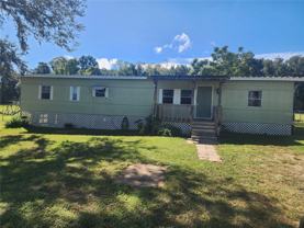 36650 Terry Rd - Photo 1 of 1