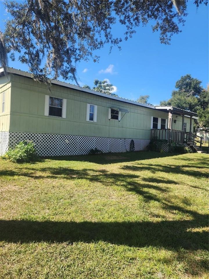 36650 Terry Rd - Photo 2 of 16