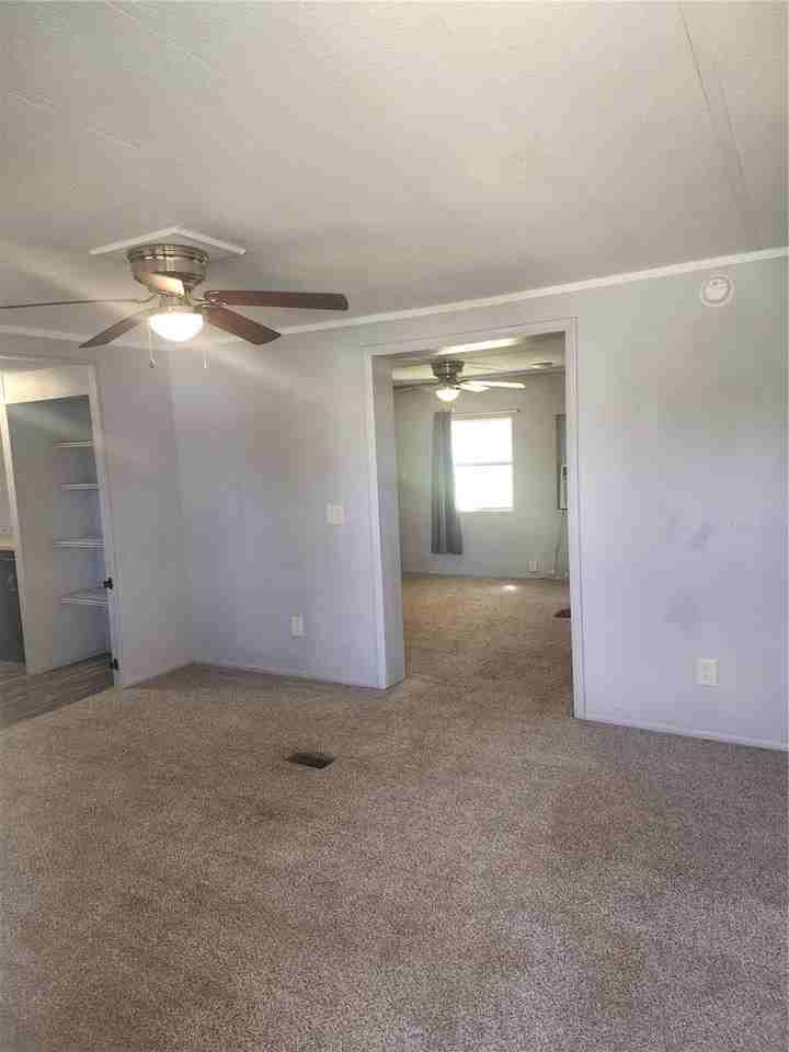 36650 Terry Rd - Photo 4 of 16