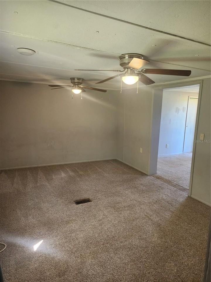 36650 Terry Rd - Photo 5 of 16